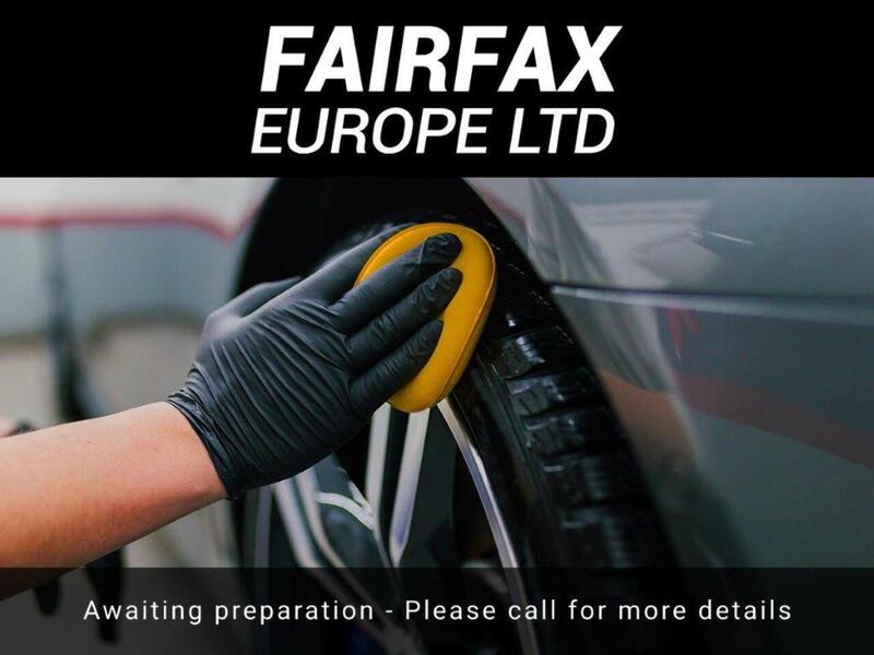 Used Toyota Yaris 2018 for sale - 77704089: Photo 1