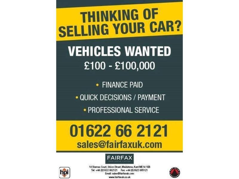 Used Suzuki Jimny for sale - 77012262: Photo 15