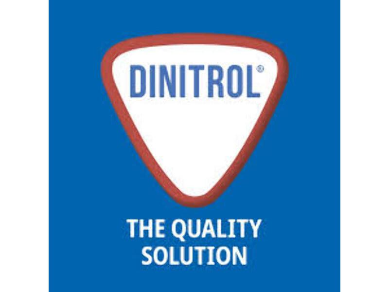 Used Suzuki Jimny for sale - 77012262: Photo 18