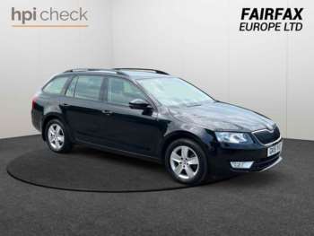 2015 - TSI SE 5-Door