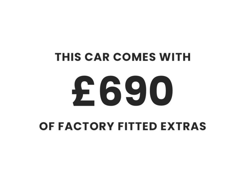 Used Hyundai Santa Fe for sale - 76477847: Photo 16