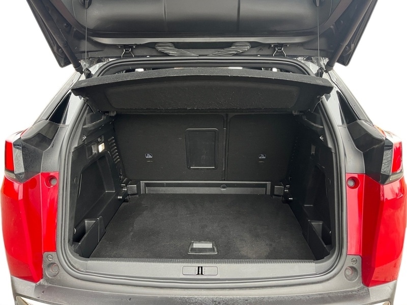 Used Peugeot 3008 2017 for sale - 77034329: Photo 13