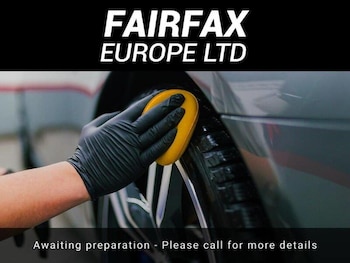 Used Ford Transit 2020 for sale - 78325554: Photo