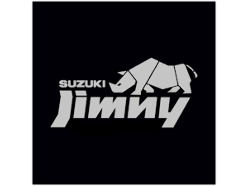 Used Suzuki Jimny for sale - 78150629: Photo 16