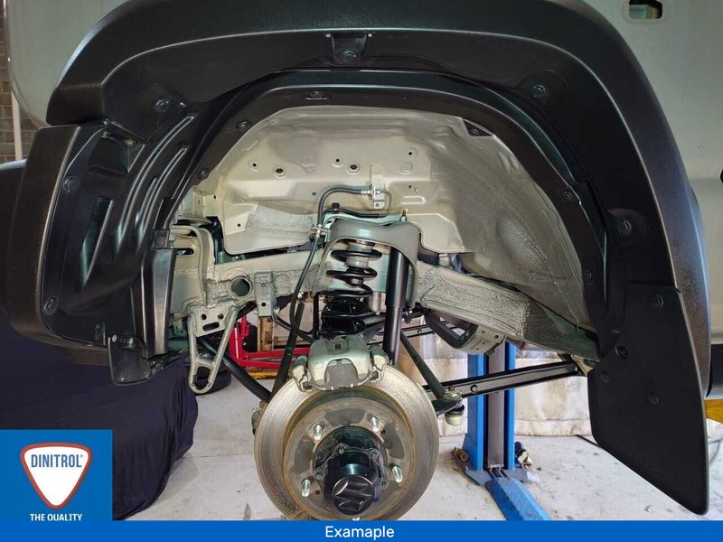 Used Suzuki Jimny for sale - 78150629: Photo 24