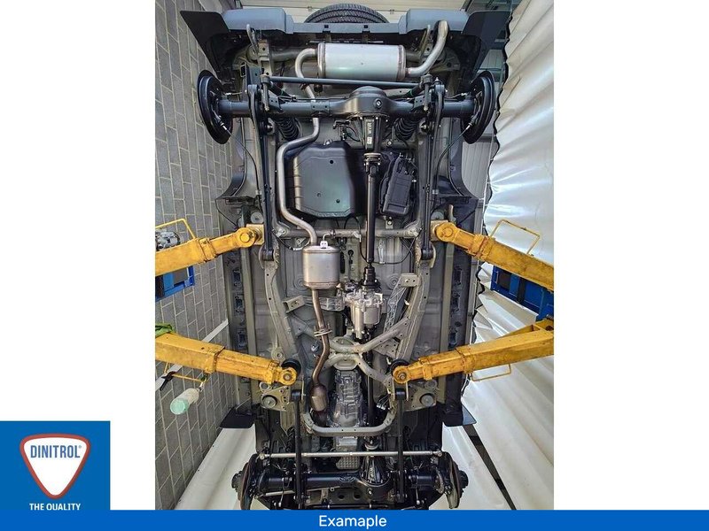 Used Suzuki Jimny for sale - 78150629: Photo 27