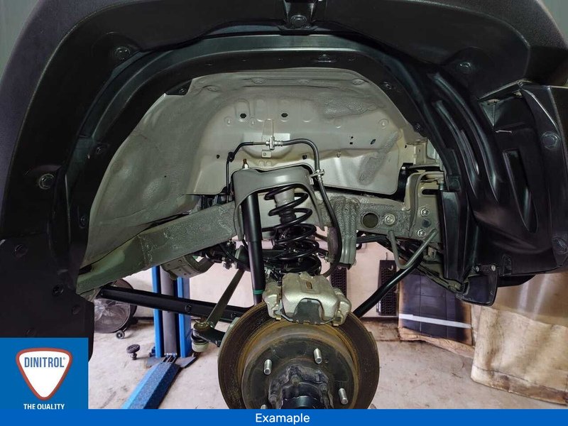 Used Suzuki Jimny for sale - 78150629: Photo 29