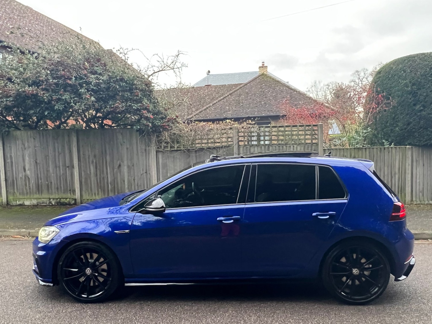 Used Volkswagen Golf 2020 for sale - 76932178: Photo 10