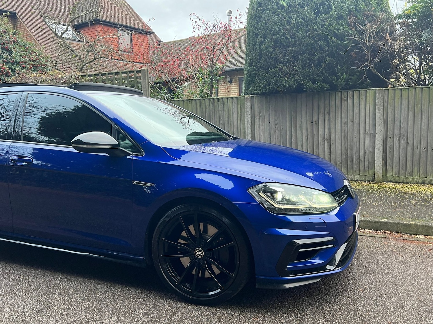 Used Volkswagen Golf 2020 for sale - 76932178: Photo 17