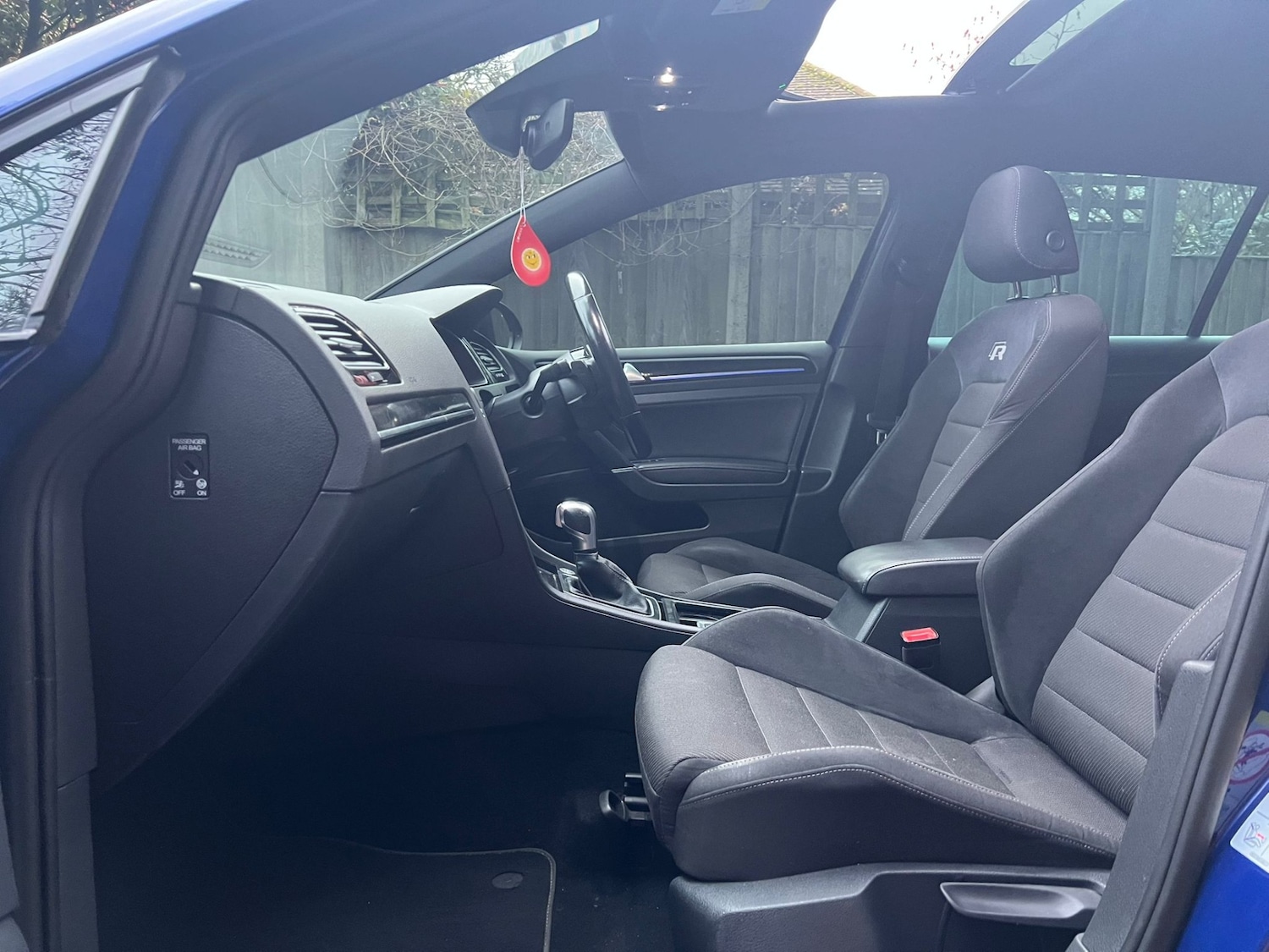 Used Volkswagen Golf 2020 for sale - 76932178: Photo 21