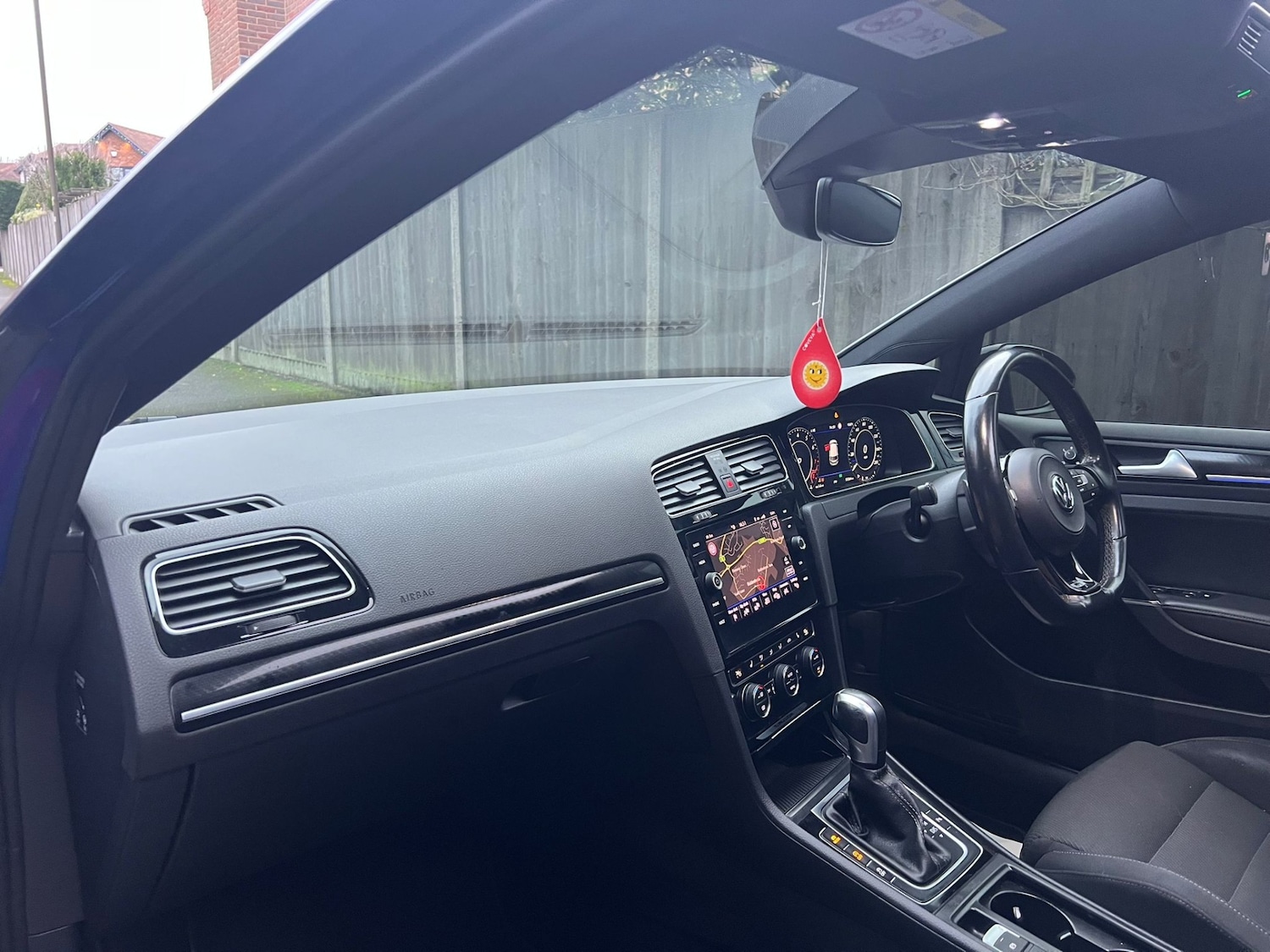 Used Volkswagen Golf 2020 for sale - 76932178: Photo 24