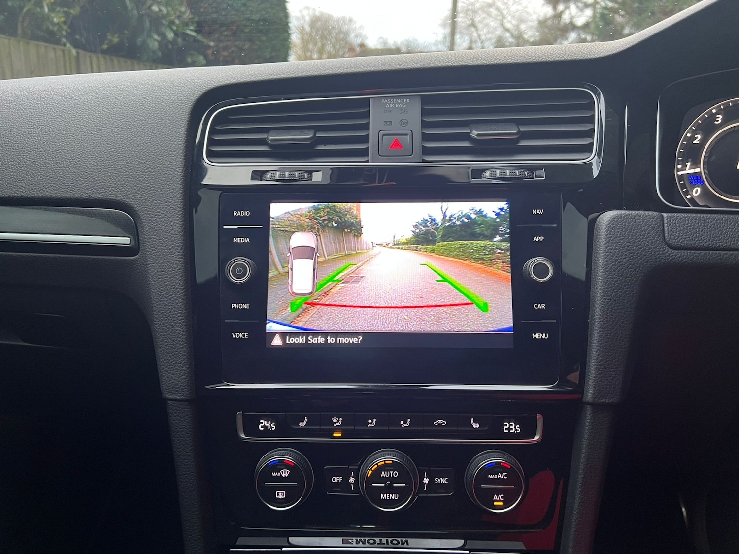 Used Volkswagen Golf 2020 for sale - 76932178: Photo 26