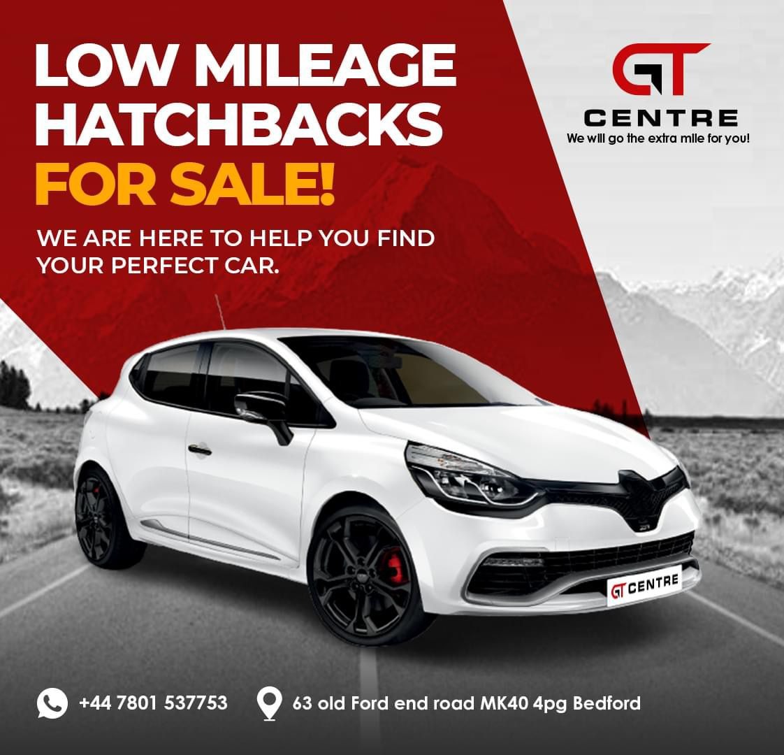 Used Volkswagen Golf 2020 for sale - 76932178: Photo 27