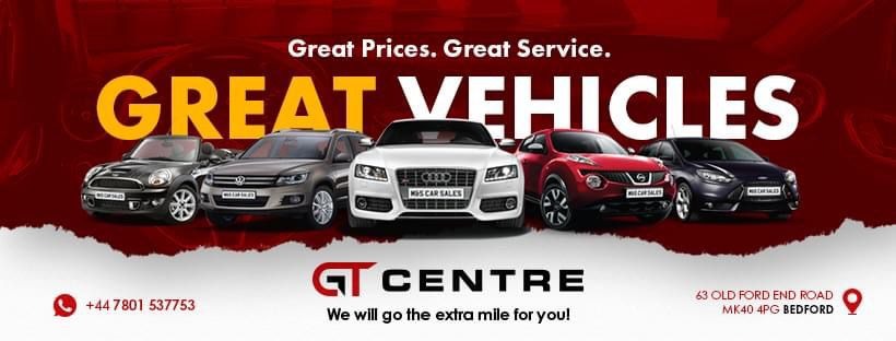 Used Volkswagen Golf 2020 for sale - 76932178: Photo 28