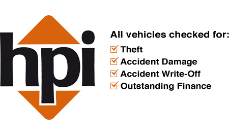 Used Volkswagen Golf 2020 for sale - 76932178: Photo 29