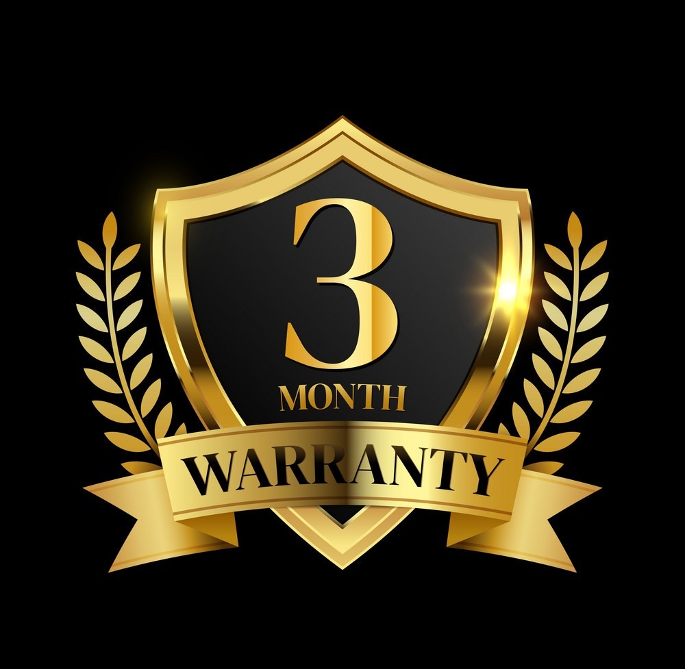 Used Volkswagen Golf 2020 for sale - 76932178: Photo 30