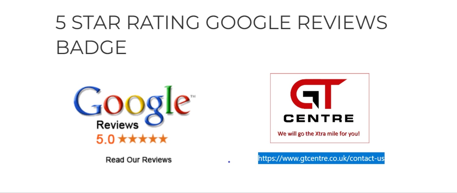 Used Volkswagen Golf 2020 for sale - 76932178: Photo 8