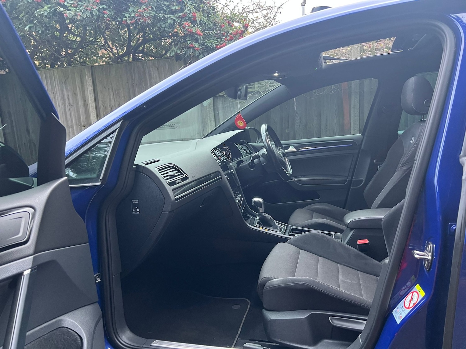 Used Volkswagen Golf 2020 for sale - 77459675: Photo 19