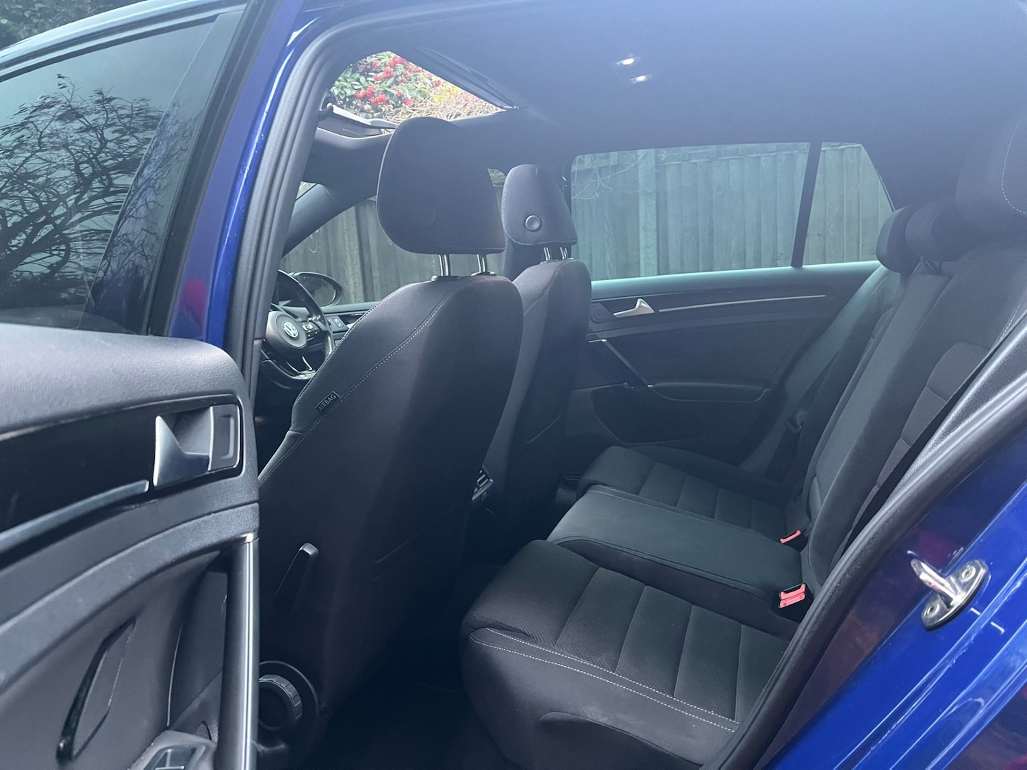 Used Volkswagen Golf 2020 for sale - 77459675: Photo 22