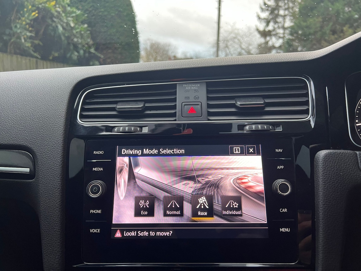 Used Volkswagen Golf 2020 for sale - 77459675: Photo 24