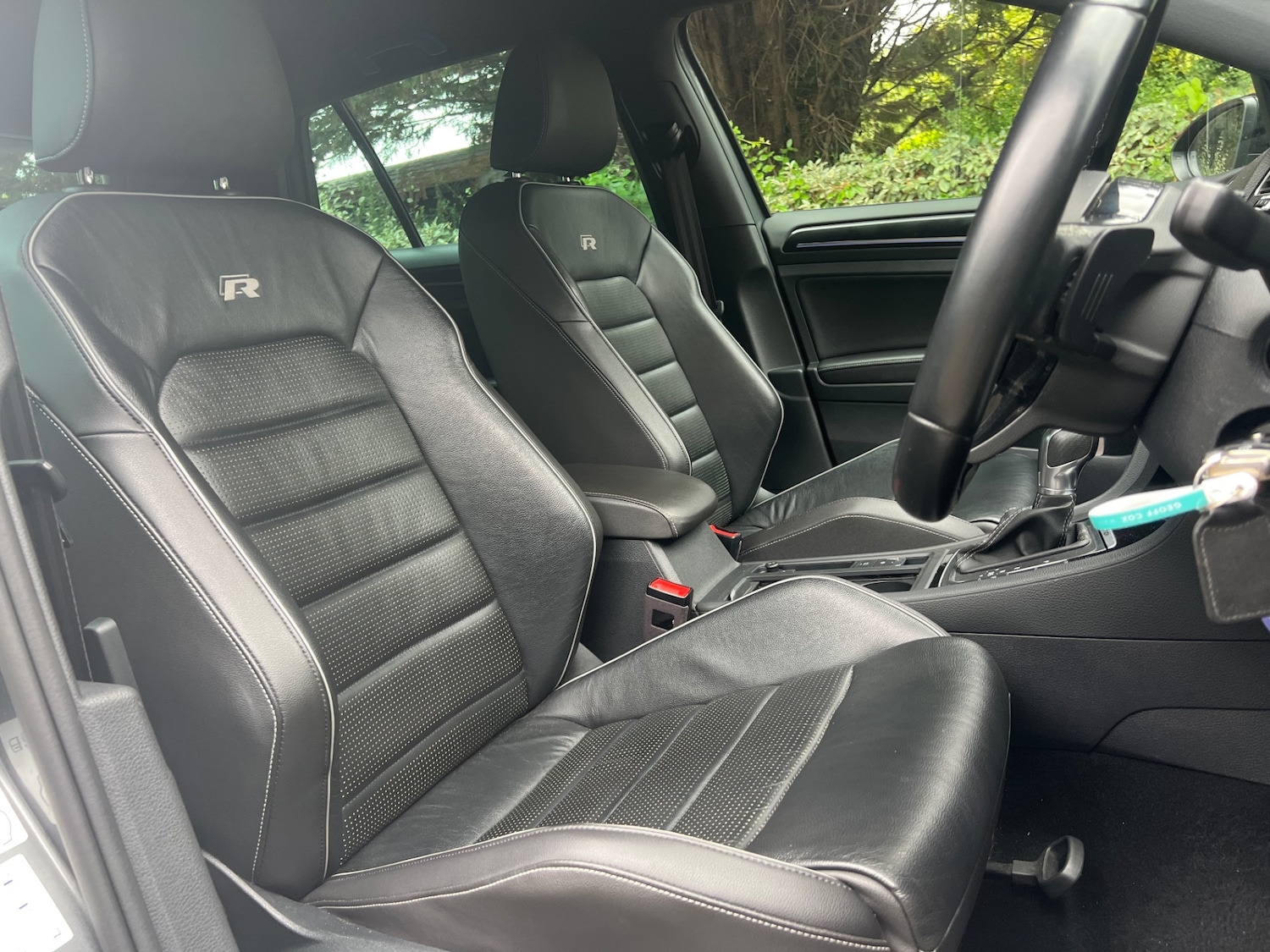 Used Volkswagen Golf 2018 for sale - 75959436: Photo 19