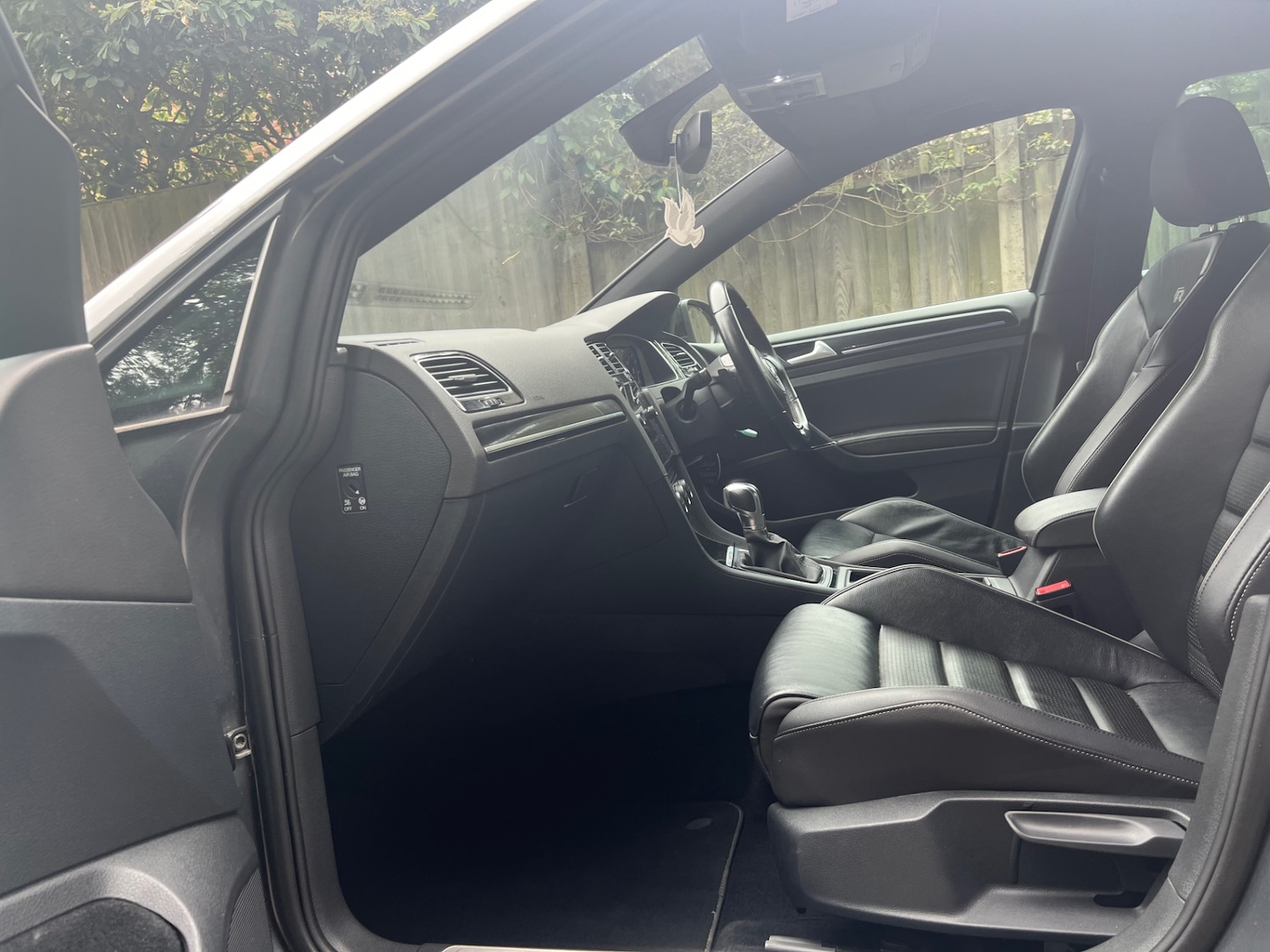 Used Volkswagen Golf 2018 for sale - 75959436: Photo 20