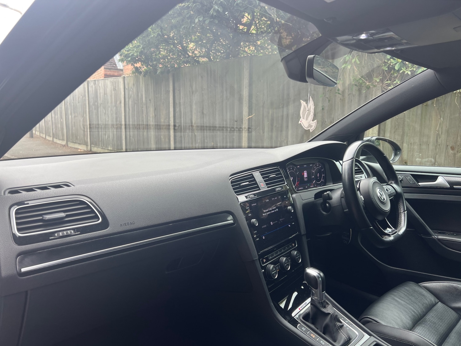 Used Volkswagen Golf 2018 for sale - 75959436: Photo 21