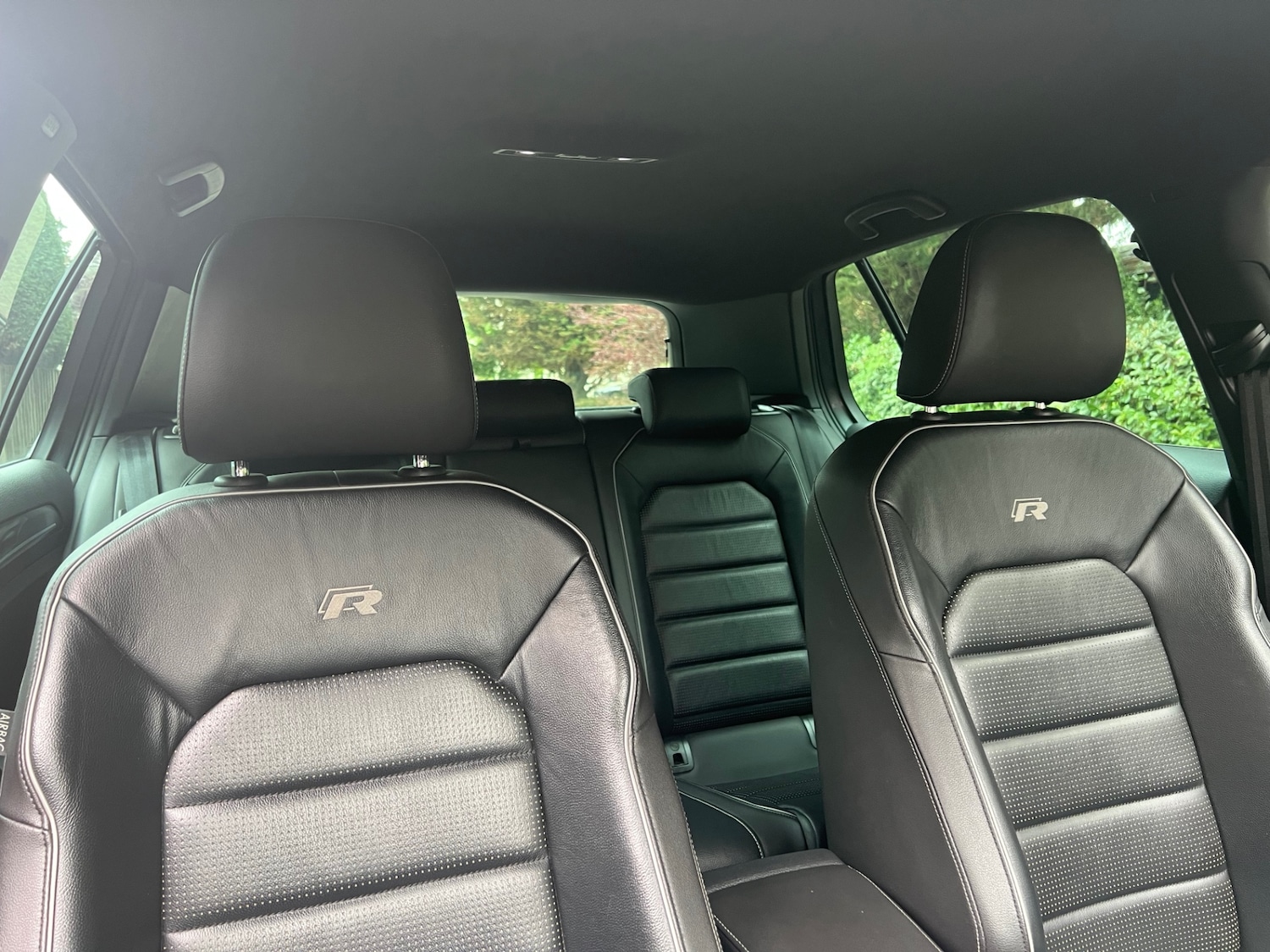 Used Volkswagen Golf 2018 for sale - 75959436: Photo 23