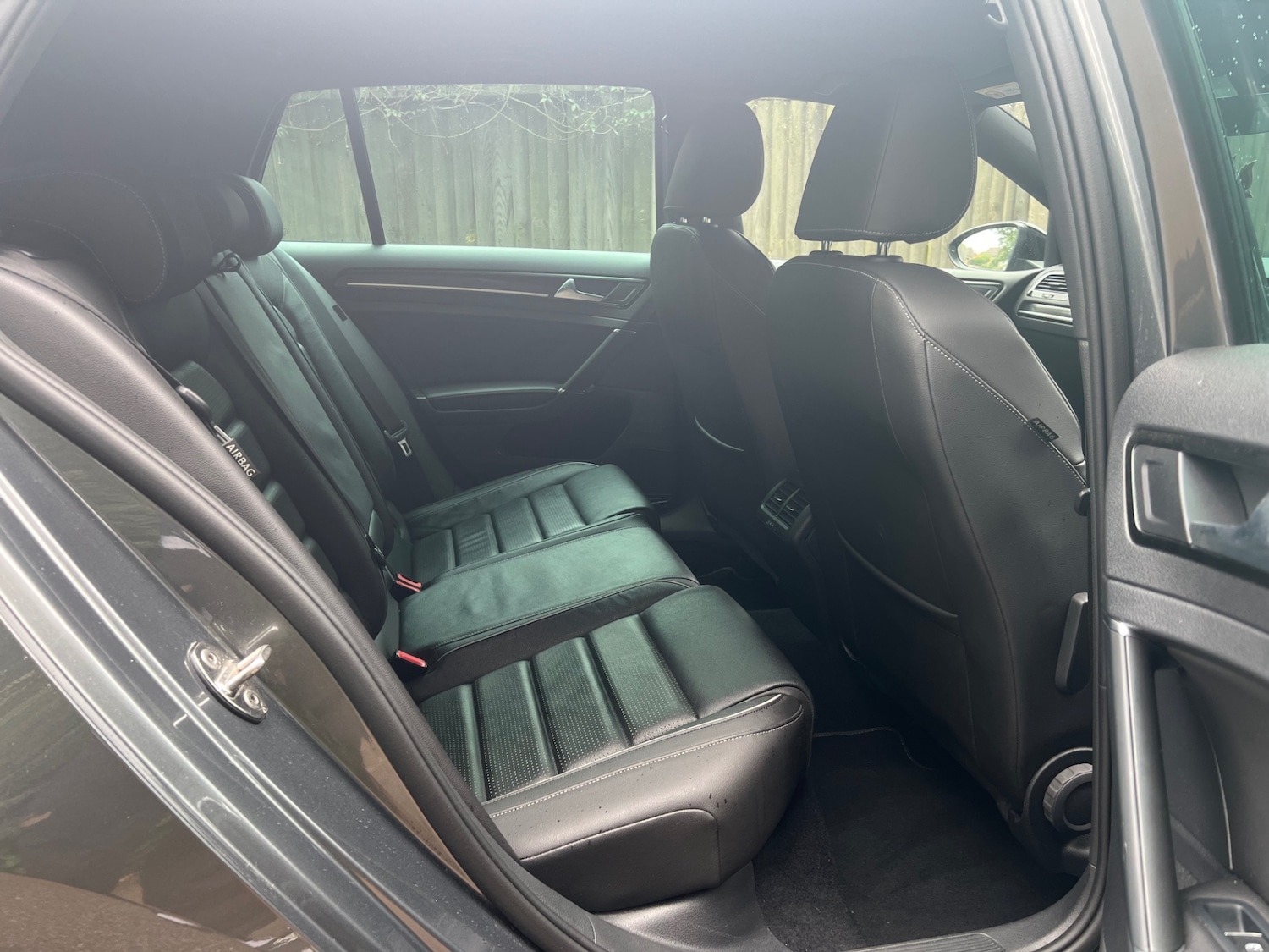 Used Volkswagen Golf 2018 for sale - 75959436: Photo 24