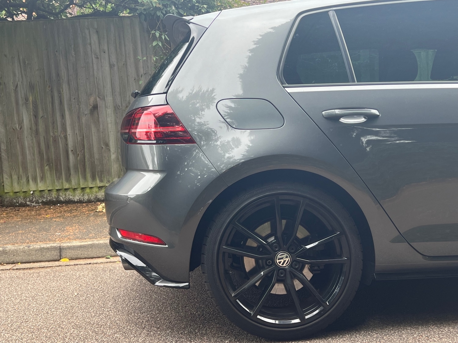 Used Volkswagen Golf 2018 for sale - 75959436: Photo 28