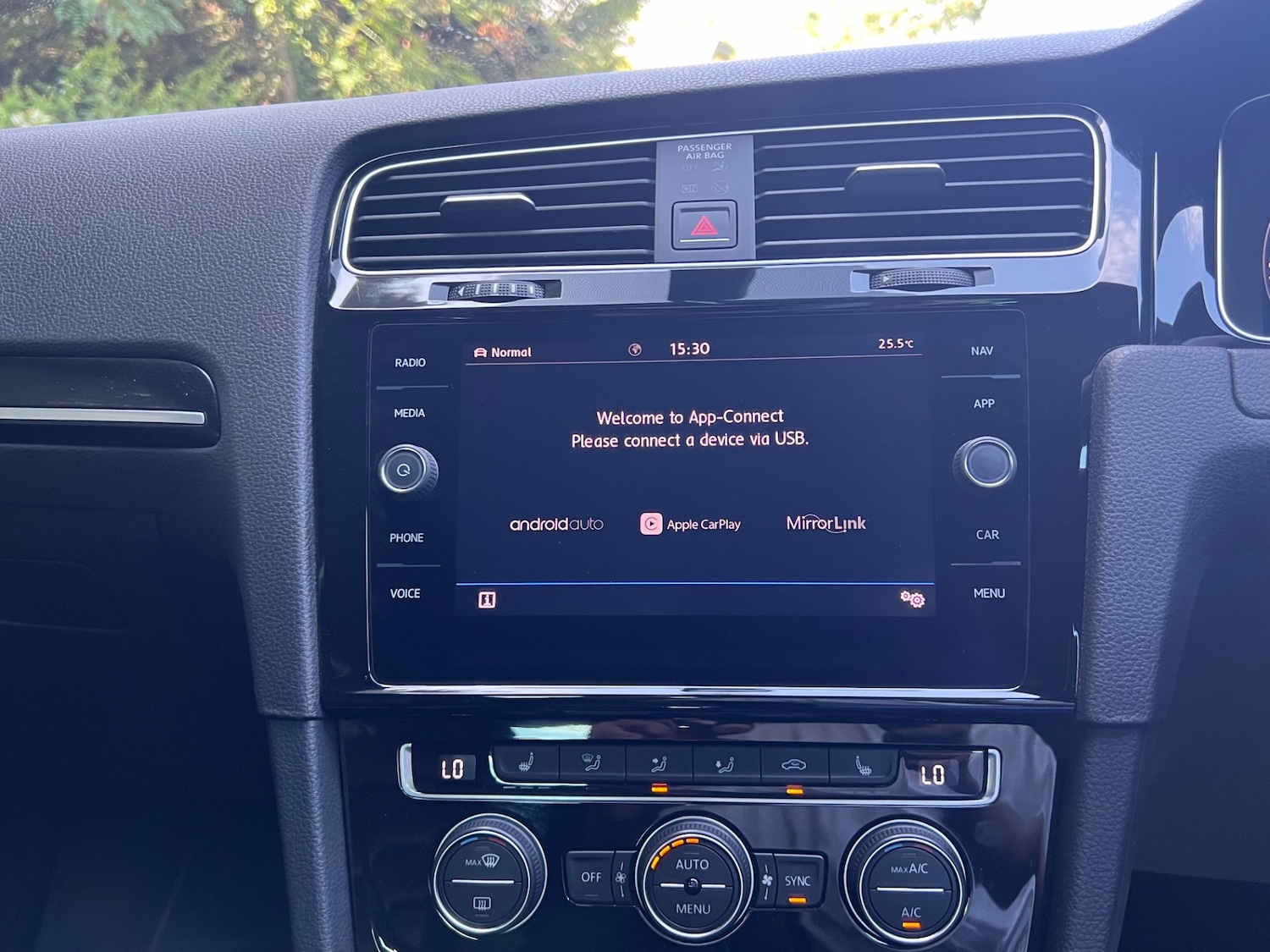 Used Volkswagen Golf 2018 for sale - 75959436: Photo 29