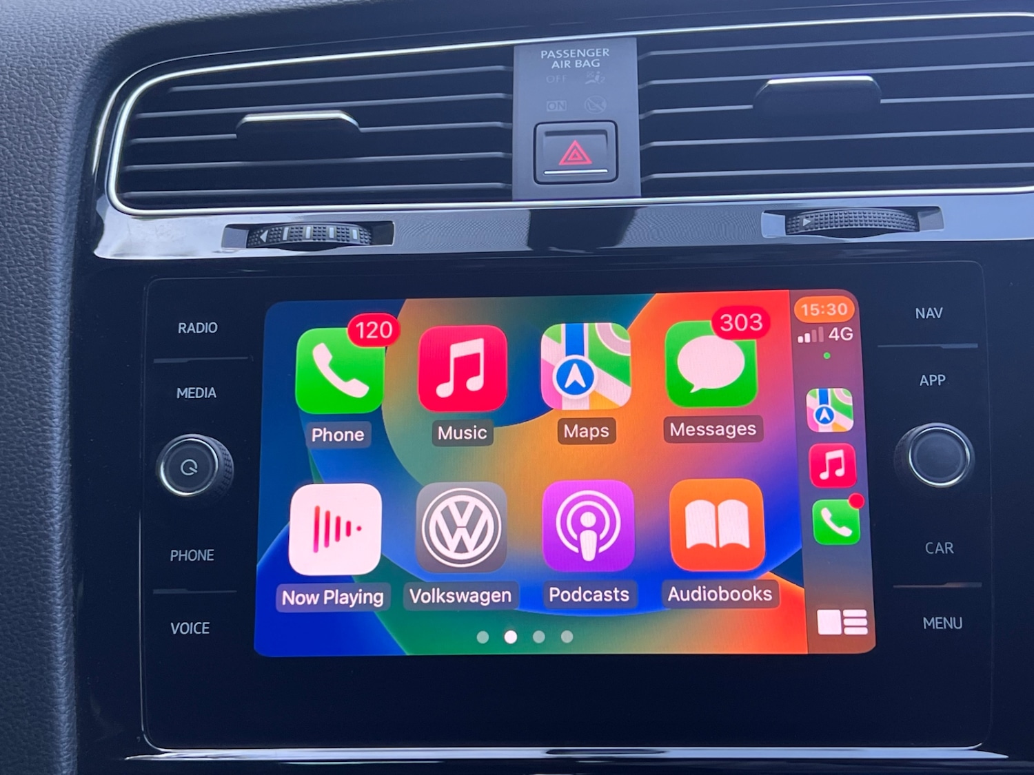 Used Volkswagen Golf 2018 for sale - 75959436: Photo 30