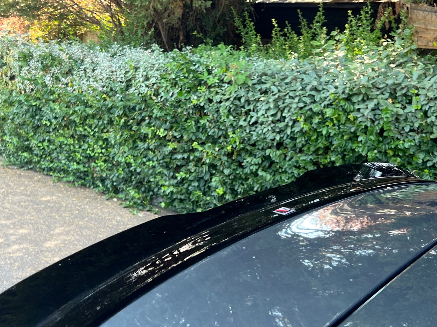 Used Volkswagen Golf 2018 for sale - 75959436: Photo 33