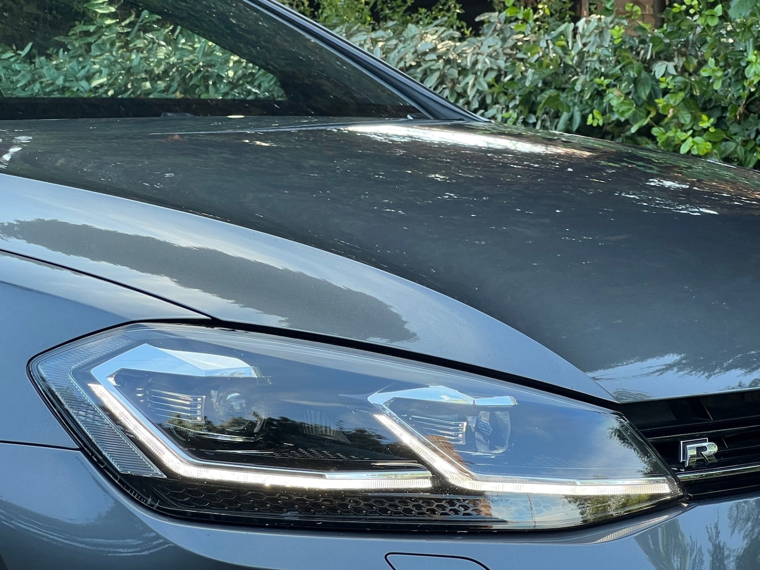 Used Volkswagen Golf 2018 for sale - 75959436: Photo 34