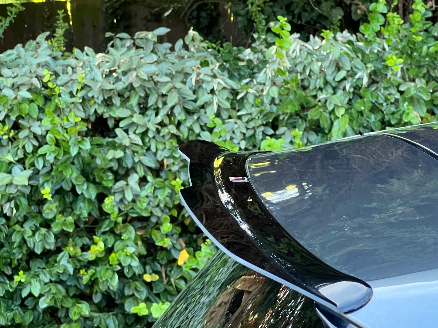 Used Volkswagen Golf 2018 for sale - 75959436: Photo 35