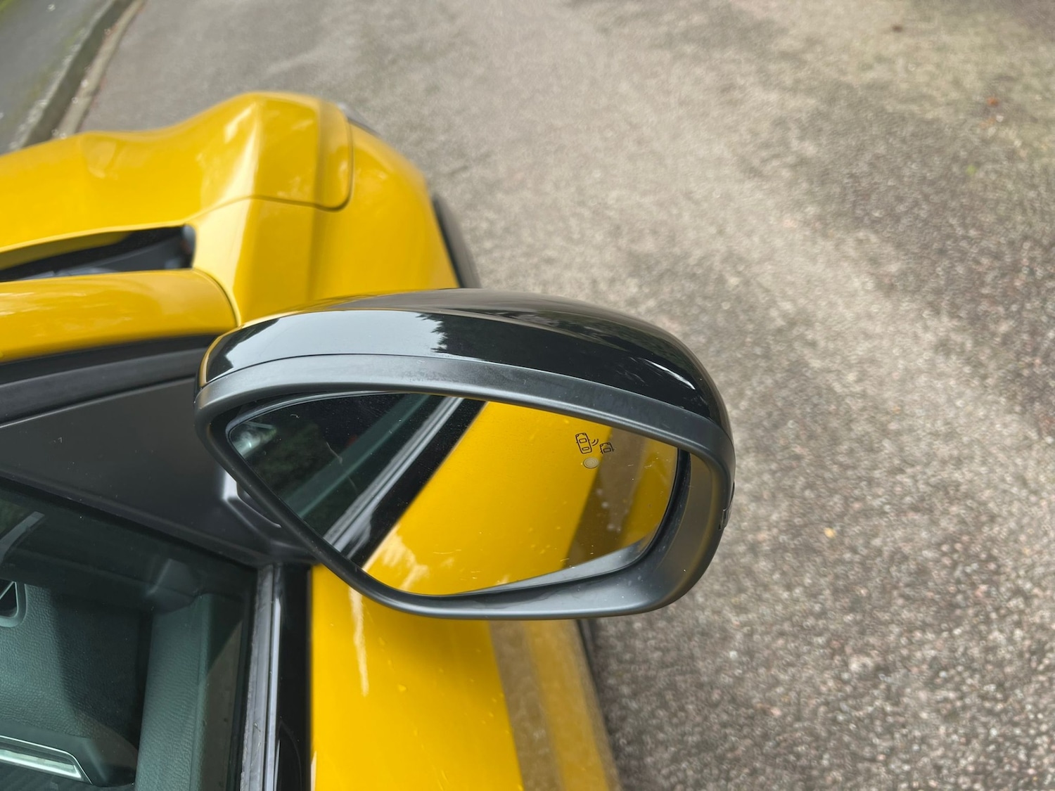 Used Peugeot 208 2022 for sale - 77793071: Photo 21