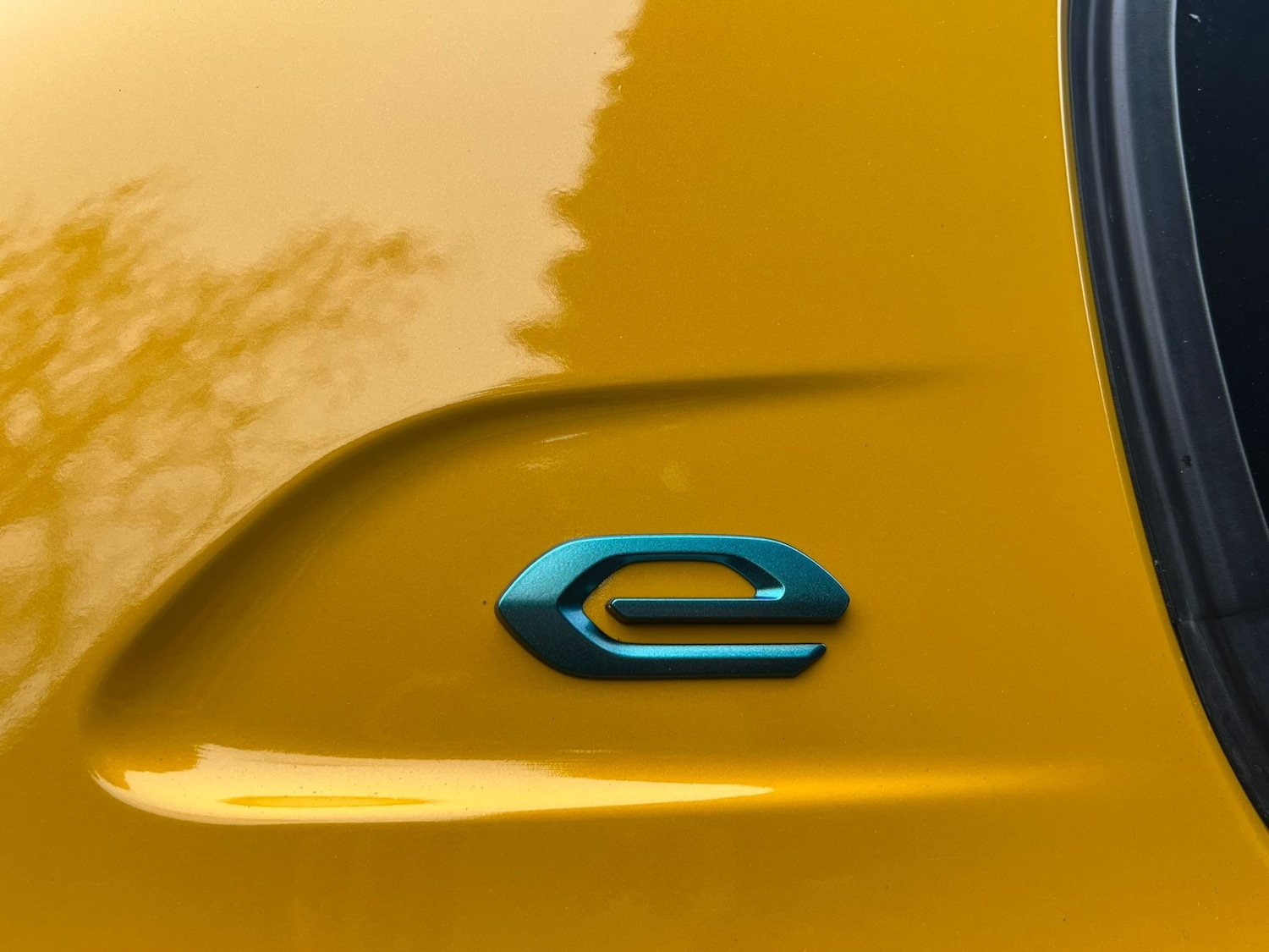 Used Peugeot 208 2022 for sale - 77793071: Photo 25