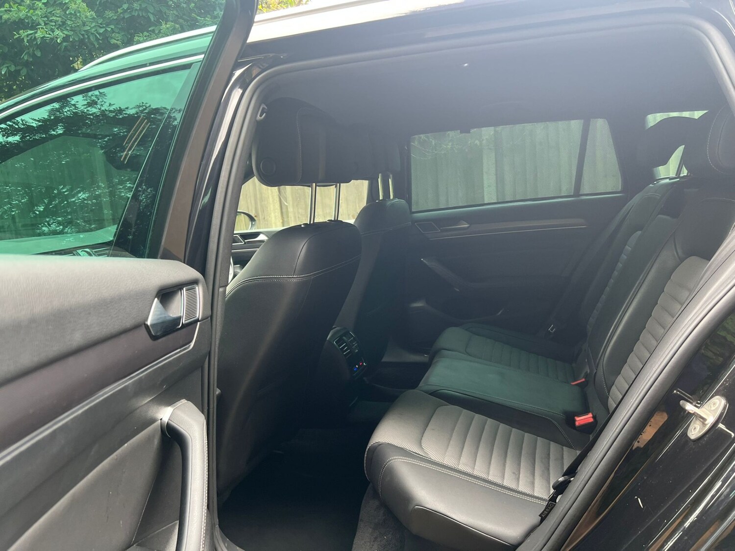 Used Volkswagen Passat 2016 for sale - 77459743: Photo 18