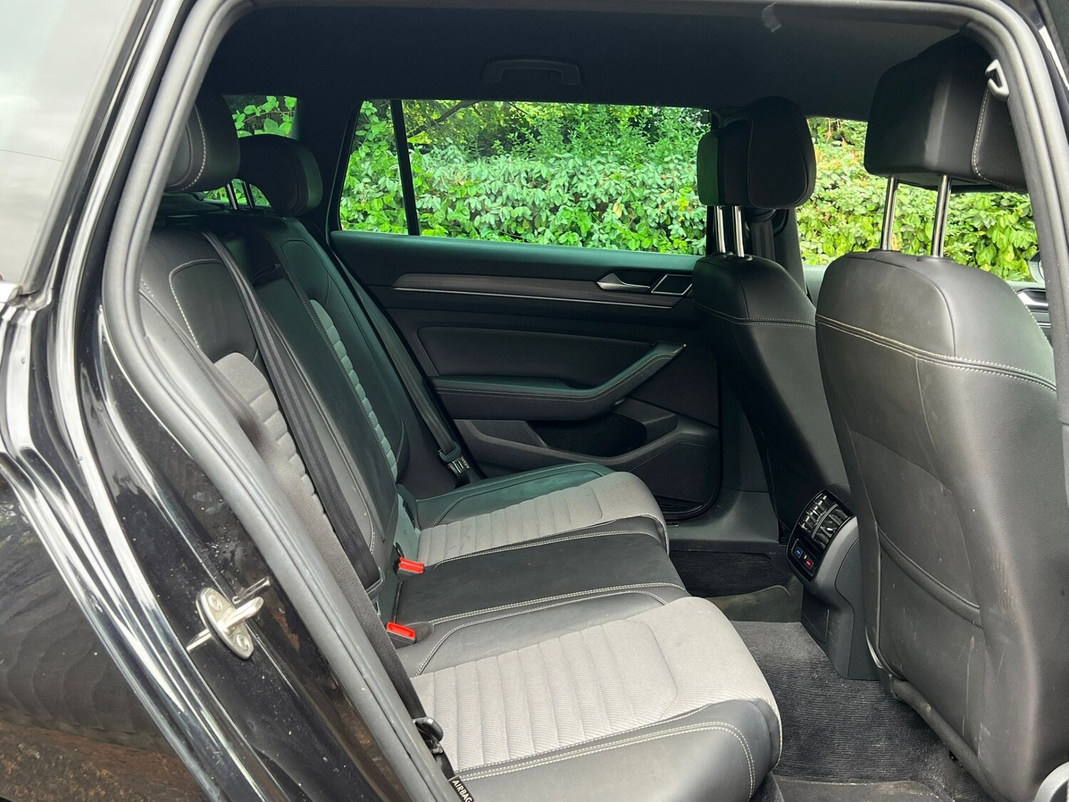 Used Volkswagen Passat 2016 for sale - 77459743: Photo 19