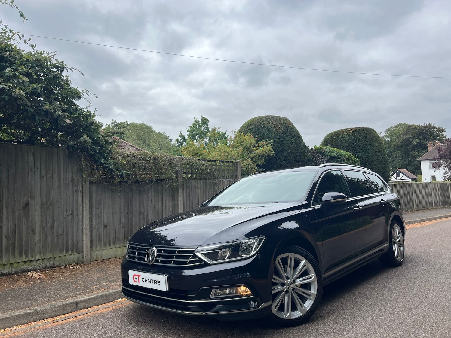 Used Volkswagen Passat 2016 for sale - 77459743: Photo 4