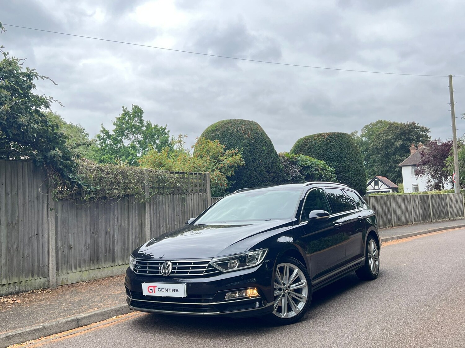 Used Volkswagen Passat 2016 for sale - 77459743: Photo 6