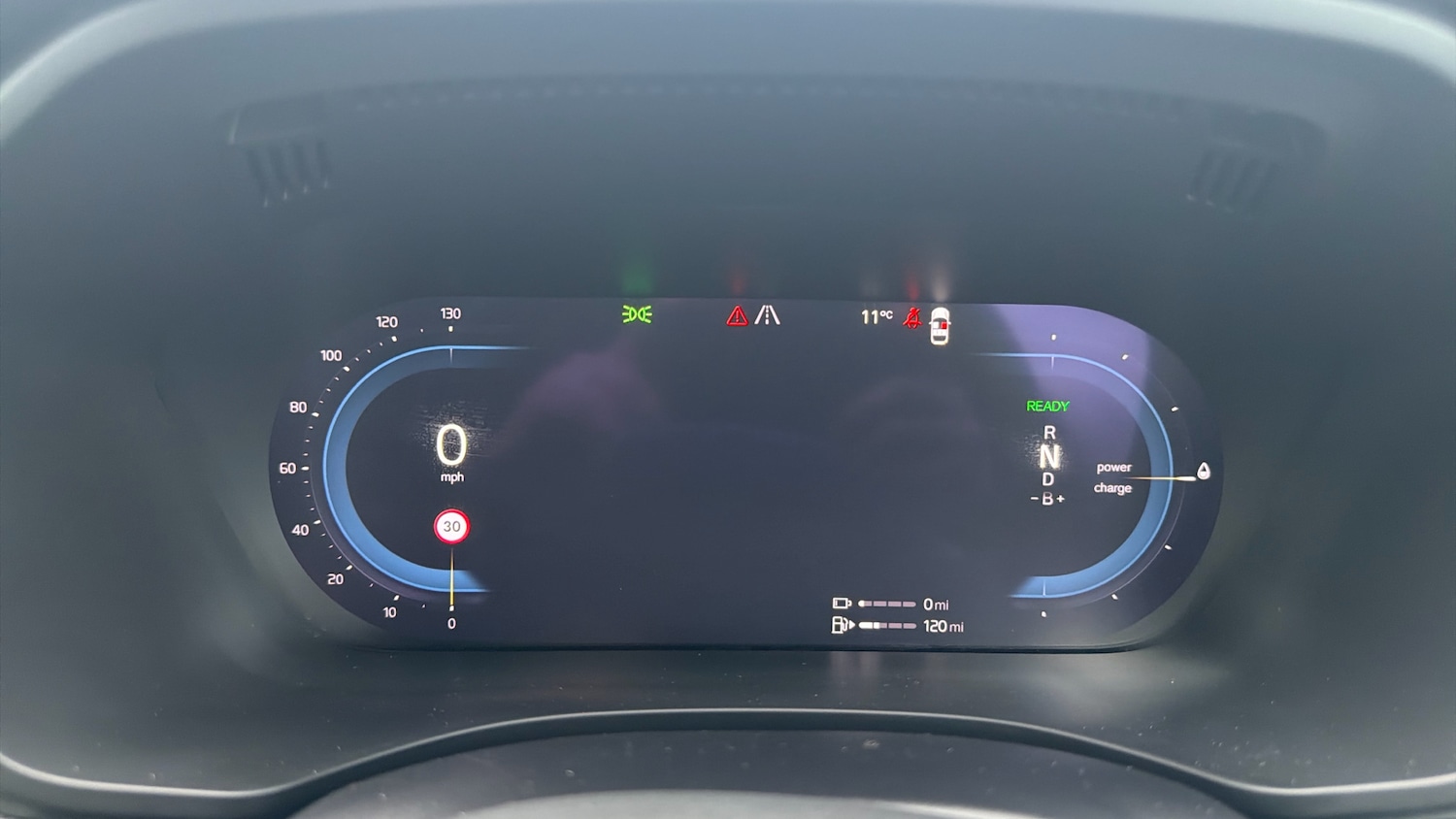 Used Volvo XC60 2022 for sale - 77672523: Photo 13