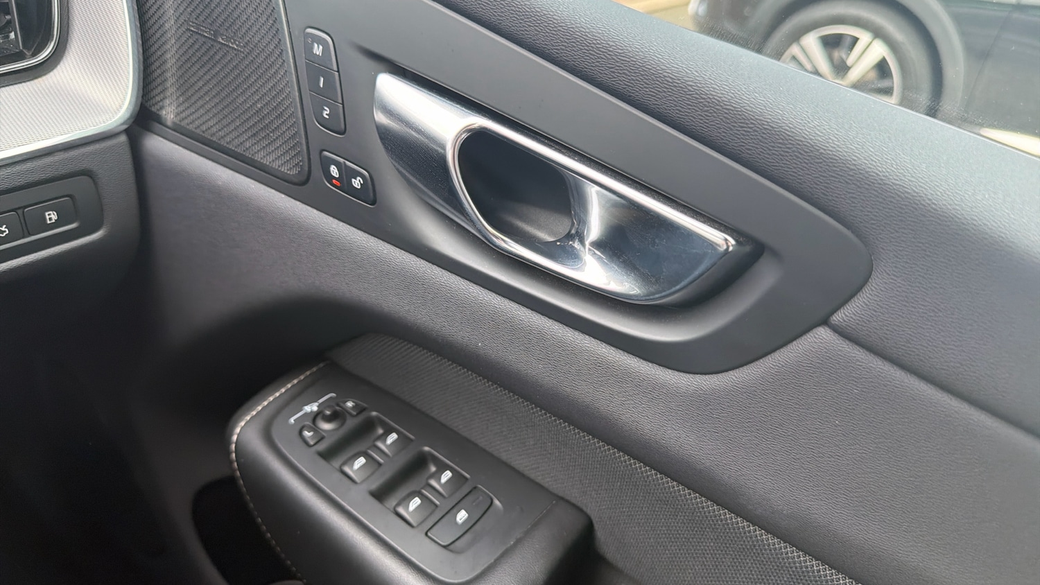 Used Volvo XC60 2022 for sale - 77672523: Photo 22