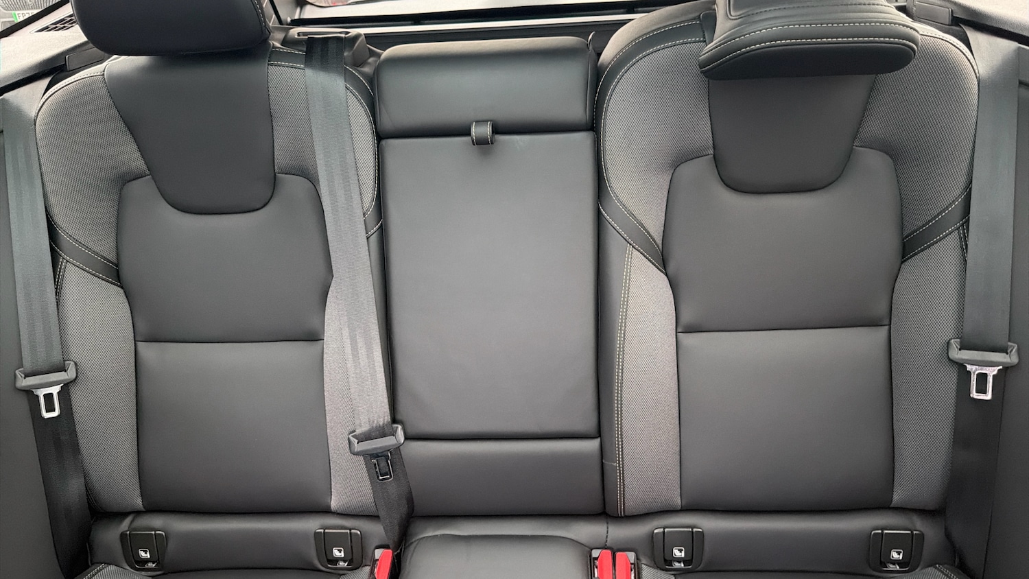 Used Volvo XC60 2022 for sale - 77672523: Photo 25