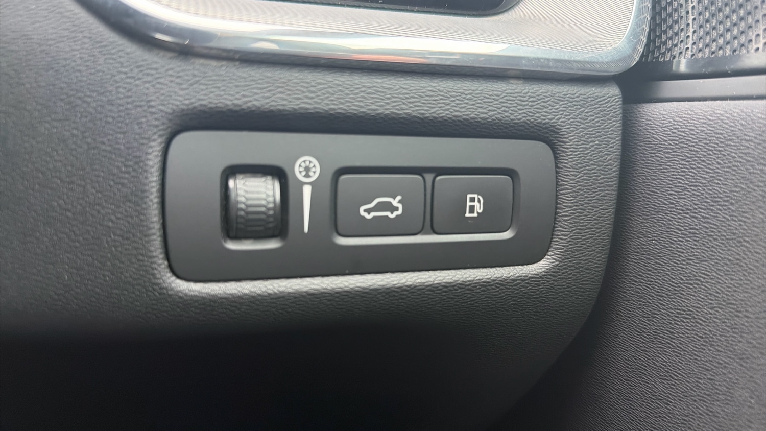 Used Volvo XC60 2022 for sale - 77672523: Photo 34