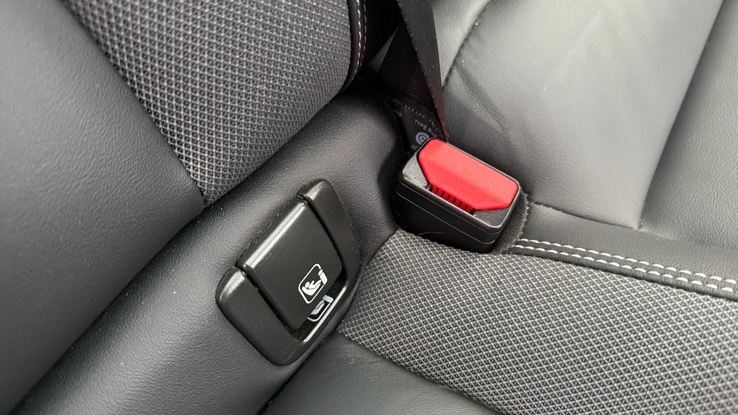 Used Volvo XC60 2022 for sale - 77672523: Photo 35