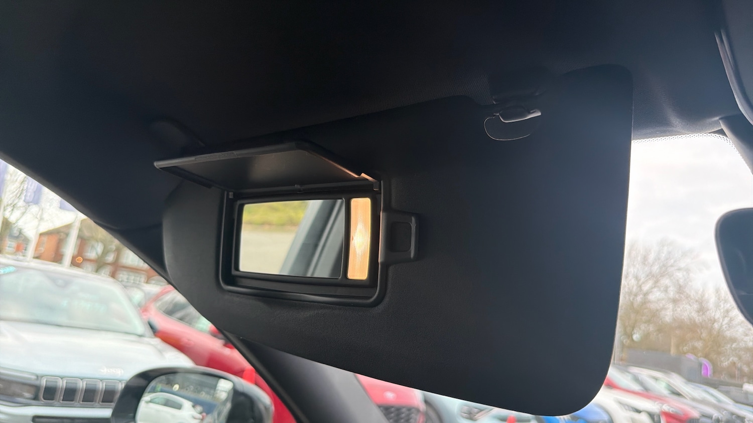 Used Volvo XC60 2022 for sale - 77672523: Photo 36