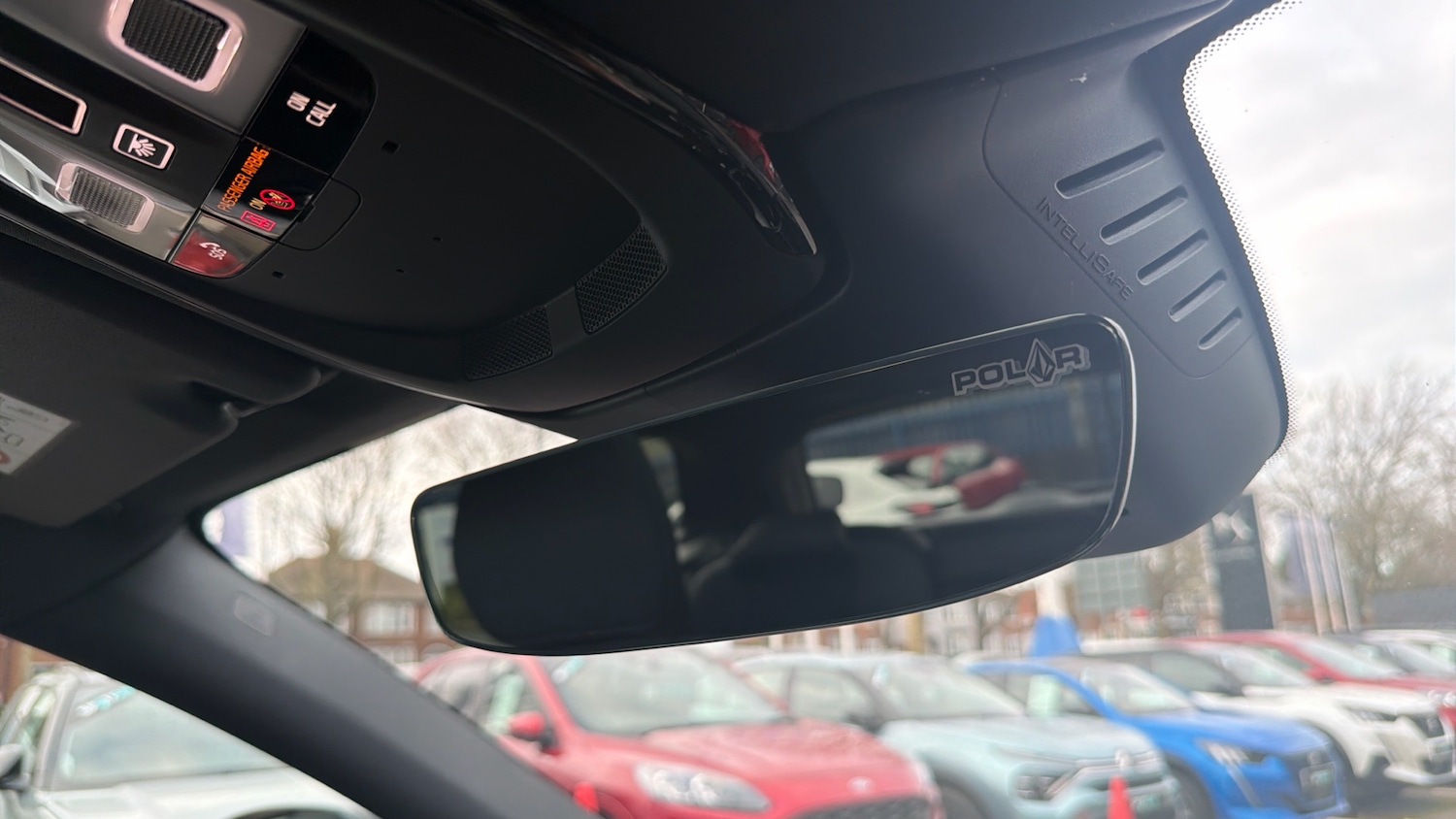 Used Volvo XC60 2022 for sale - 77672523: Photo 37