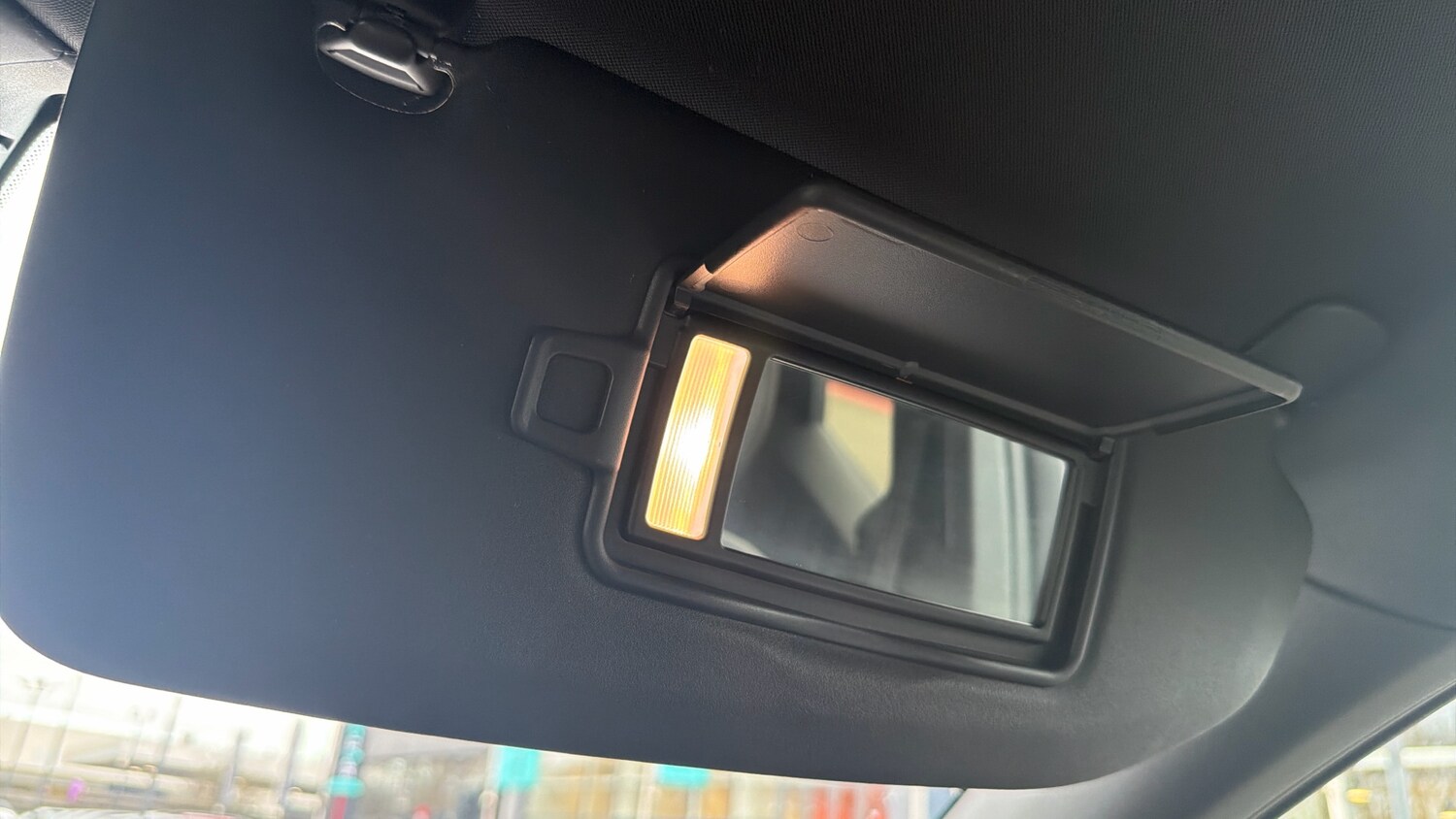 Used Volvo XC60 2022 for sale - 77672523: Photo 38