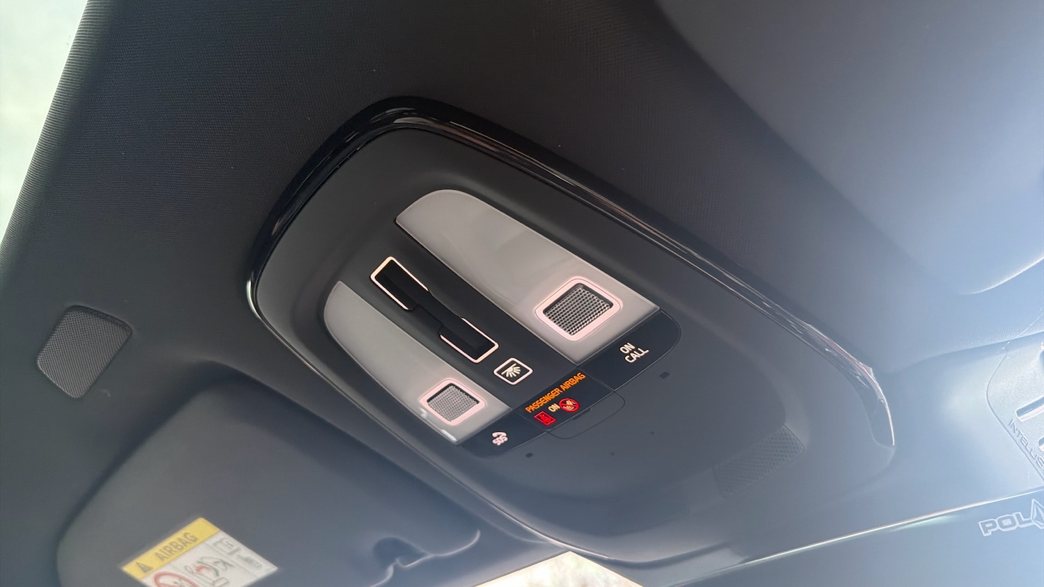 Used Volvo XC60 2022 for sale - 77672523: Photo 39